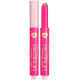 Too Faced Lip Injection Extreme Plumping Clicks Lipstick 1.5 g DON'T BE CHAI