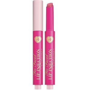 Too Faced - Lip Injection Extreme - Lipgloss - 1.5 gr