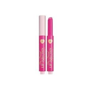 Too Faced - Lip Injection Extreme - Lipgloss - 1.5 gr