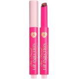 Too Faced - Lip Injection Extreme Plumping Clicks - Lipgloss - Feelin' Spicy - 1.5 g