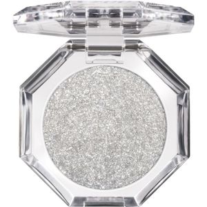 Too Faced - Disco Crush - Oogschaduw - Glitter - 1,5 gr