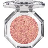 Too Faced - Disco Crush Oogschaduw - Glinsterend - Mystic Pink - 1,5 g