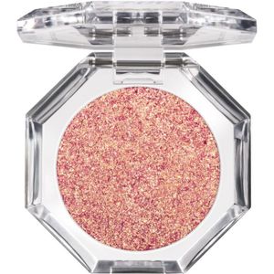 Too Faced - Disco Crush Oogschaduw - Glinsterend - Mystic Pink - 1,5 g