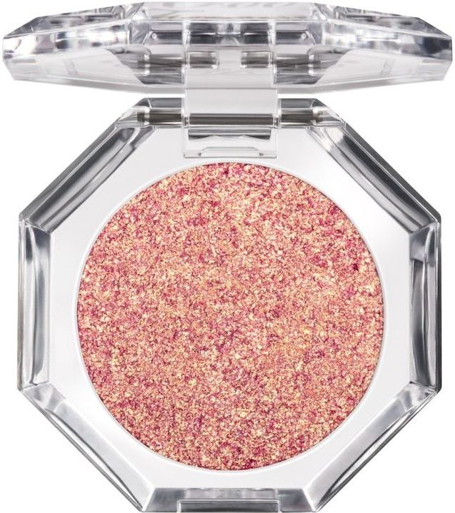 Too Faced - Disco Crush Oogschaduw - Glinsterend - Mystic Pink - 1,5 g