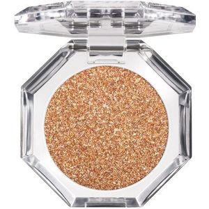 Too Faced Disco Crush High Shine Glitter Eye + Face Sparkle glinsterende oogschaduwen Tint Magic Sprinkles 1.5 g