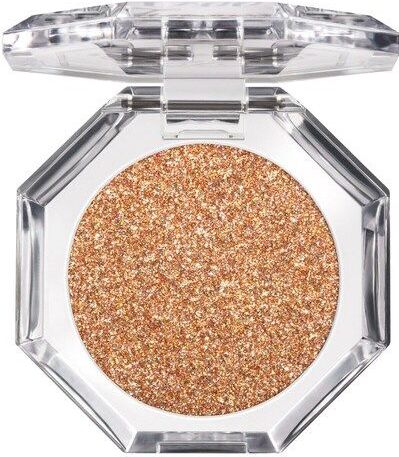 Too Faced Disco Crush Oogschaduw 1.5 g MAGIC SPRINKLES