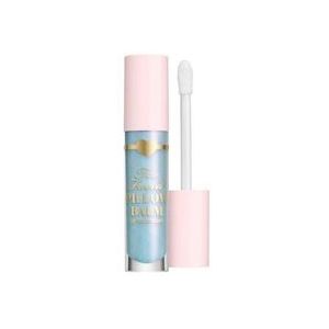 Too Faced - Hangover Pillow Balm - Lippenbalsem - Tint Ice Crystal - 6 ml