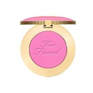Too Faced Cloud Crush Blush 5 g SUPER CANDY CLOUDS