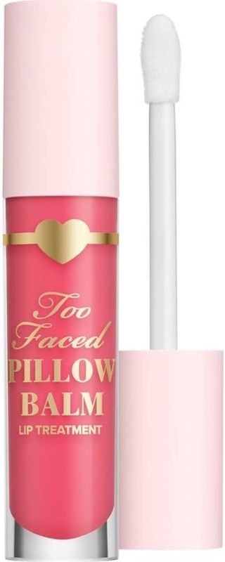 Too Faced - Hangover Pillow Balm - Lippenbalsem - 6 ml