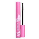 Too Faced Ribbon Wrapped Lash Mascara 8 ml BLACK (fullsize)