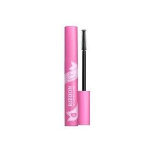 Too Faced Ribbon Wrapped Lash Mascara 8 ml BLACK (fullsize)