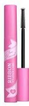 Too Faced Ribbon Wrapped Lash Mascara 8 ml BLACK (fullsize)
