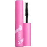 Too Faced Ribbon Wrapped Lash Mascara 4.7 ml BLACK (Travelsize)
