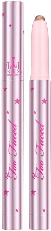 Too Faced - Quickie Queen - Oogschaduw Stift - Sunset Sizzle - 1.5 g