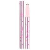 Too Faced Quickie Queen Eye Shadow Stick Oogschaduw 1.5 g LOVE STONE
