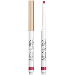 Too Faced Lip Injection Extreme Lip Shaper Lipstick 0.38 g VOTED MOST POPULAR