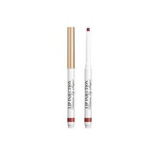 Too Faced Lip Injection Extreme Lip Shaper Lipstick 0.38 g HAPPILY EVER AFTER