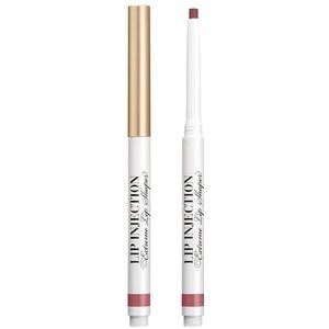 Too Faced Lip Injection Extreme Lip Shaper Lipstick 0.38 g I DO