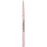Too Faced Superfine Brow Detailer Ultra Slim Augenbrauenstift 0,08 g (Verschiedene Farbtöne) - Taupe