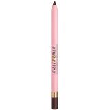 Too Faced Killer Liner Eyeliner 1.2 g Chocolate