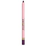 Too Faced - Killer Liner - Oogpotlood - Waterproof - 1,2 g
