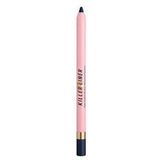 Too Faced Killer Liner Eyeliner 1.2 g Sapphire