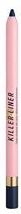 Too Faced - Killer Liner Eyeliner 1,2 g Sapphire (15325 € / 1 kg)