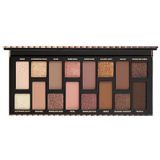 Too Faced Born This Way The Natural Nudes Oogschaduw 12 g