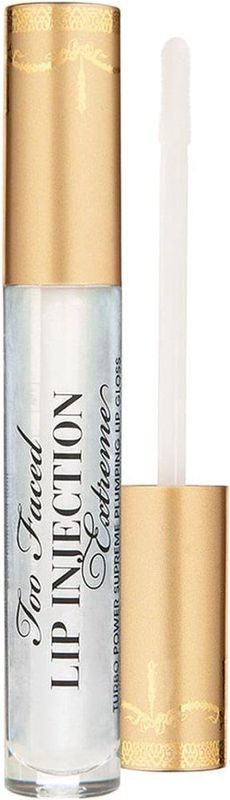 Too Faced Lip Injection Extreme Lip Plumper