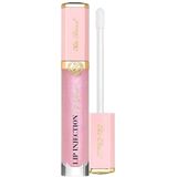 Too Faced Lip Injection Power Plumping Lipgloss 6.5 ml Pretty Pony