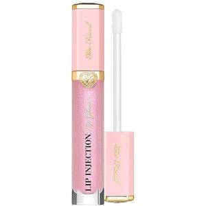 Too Faced Lip Injection Power Plumping Lipgloss 6.5 ml Pretty Pony