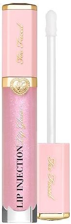 Too Faced Lip Injection Power Plumping Lipgloss 6.5 ml Pretty Pony