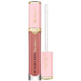 Too Faced Lip Injection Power Plumping Lipgloss 6.5 ml Wifey For Lifey