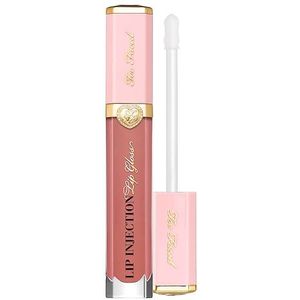 Too Faced Lip Injection Power Plumping Lipgloss 6.5 ml Wifey For Lifey