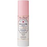 Too Faced Hangover 3-in-1 Setting spray 120 ml