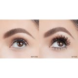 Too Faced Better Than Sex Mascara