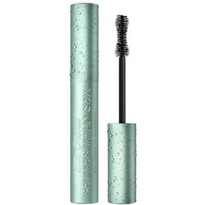 Too Faced Better Than Sex Waterproof Mascara 8 ml Better Than Sex Waterproof