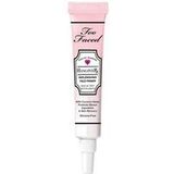Too Faced Hangover Replenishing Face Primer Mini Size - 20 ml