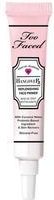 Too Faced Hangover Replenishing Face Primer Mini Size - 20 ml