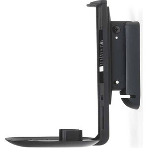 FLEXSON MUURSTEUN ONE P1 X2 - Zwart