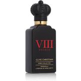 Clive Christian VIII Rococo Immortelle Eau de Parfum 50 ml