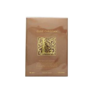 Clive Christian L For Women Eau de Parfum 50 ml