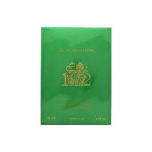 Clive Christian - Original Collection 1872 The Feminine Perfume Eau de Parfum 50 ml Damen (7000 € / 1 l)