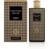 Perris Monte Carlo Ylang Ylang Nosy Be EDP 100 ml