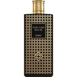 Perris Monte Carlo Ylang Ylang Nosy Be Eau De Parfum Spray 100ml