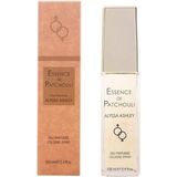 Alyssa Ashley Essence de Patchouli Eau de Parfum 30 ml