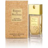 Alyssa Ashley Damesparfum Essence De Patchouli Alyssa Ashley EDP Vrouwen