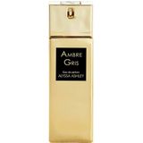 Alyssa Ashley Ambre Gris Eau de Parfum 50 ml