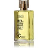 Alyssa Ashley Musk Eau de Toilette 100 ml