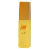 Alyssa Ashley Coco Vanilla Body Mist 100 ml
